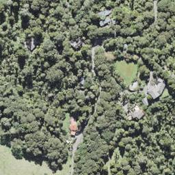 63 Opanuku Road, Henderson Valley, Auckland