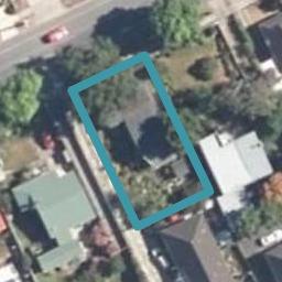 1/63 Seddon Street, Wallaceville, Upper Hutt