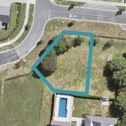 3 Coote Way, Kumeu
