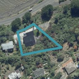 197 Portobello Road, Vauxhall, Dunedin