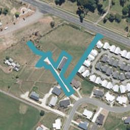 4 Magnolia Way, Ohakune, Ohakune