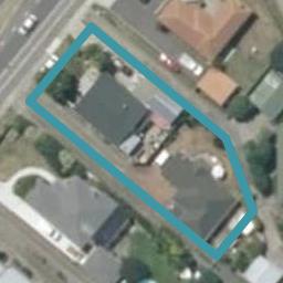 66B Napier Road, Havelock North, Havelock North