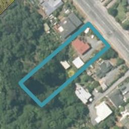 116 Torquay Street, Kaikoura