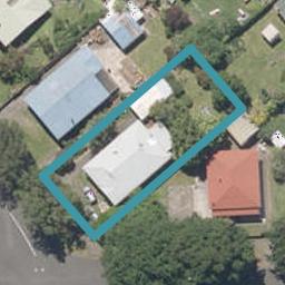 73 Young Street, Whanganui East, Whanganui