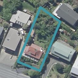 968 Brighton Road, Brighton, Dunedin