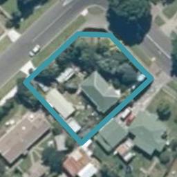 2B Nash Street, Marewa, Napier