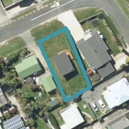 3 Elizabeth Street, Collingwood