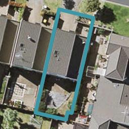 30 Tiger Drive, Golflands, Auckland