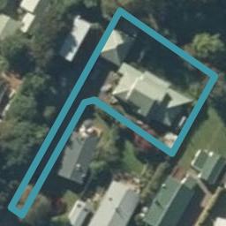 7 Kutai Street, Turangi