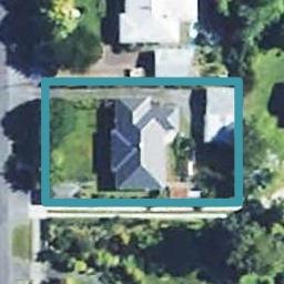 14 Kegworth Street, Eltham, Eltham