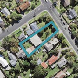 194 Rangatira Road, Beach Haven, Auckland