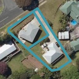 9 Cheviot Street, Woodhill, Whangārei