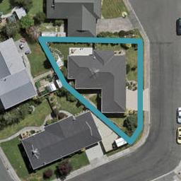 94 Kildare Mews, Waikiwi, Invercargill