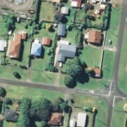 63 Riemenschneider Street, Manaia, Manaia