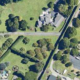 13 Astelia Drive, Omokoroa, Ōmokoroa