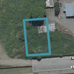 16 Cameo Grove, Burwood, Christchurch