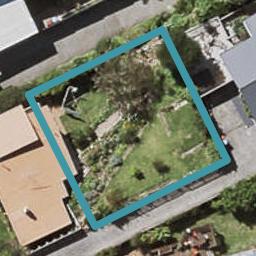 77B Meadowbank Road, Meadowbank, Auckland