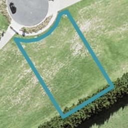 27 Te Kauae Rise, Gulf Harbour, Whangaparāoa