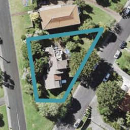 13 Rossmore Terrace, Murrays Bay, Auckland