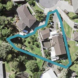 9 Addis Place, Shelly Park, Auckland