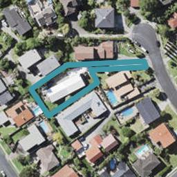 2/11 Noumea Place, Mairangi Bay, Auckland