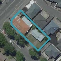 22 Wainoni Road, Wainoni, Christchurch