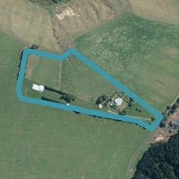 134 Ngarino Road, Kai Iwi, Whanganui