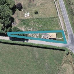 145 Tuahiwi Road, Tuahiwi, Kaiapoi
