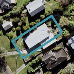 38 Endeavour Street, Blockhouse Bay, Auckland