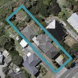 11 Gray Avenue, Paraparaumu Beach, Paraparaumu