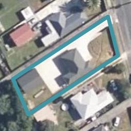 15 Hyde Street, Wainuiomata, Lower Hutt