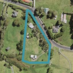 77 Nelson Road, Henderson