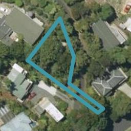 49A Kings Road, Paihia, Paihia
