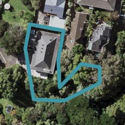 107B Atkin Avenue, Mission Bay, Auckland