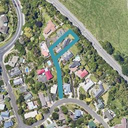 17 Melville Drive, Whakatane, Whakatane