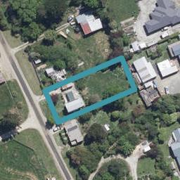 108 Henry Street, Waikouaiti, Waikouaiti