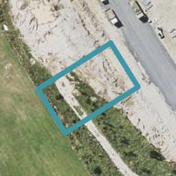 31 Rathmullen Place, Pinehill, Auckland