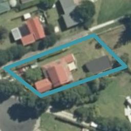 21 Mako Avenue, Whiritoa, Waihi