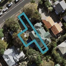 6E Green Lane East, Remuera, Auckland