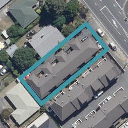 223B Peachgrove Road, Claudelands, Hamilton