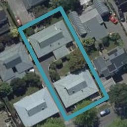 2/57 Rugby Street, Merivale, Christchurch