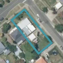 509 Riverslea Road North, Parkvale, Hastings