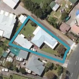 8 Arcus Street, Raumanga, Whangarei