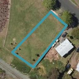 59 Jack Street, Otangarei, Whangarei