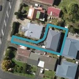 86A Mill Road, Kensington, Whangarei