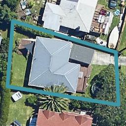 108 Windsor Road, Bellevue, Tauranga