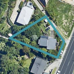 342A Otumoetai Road, Otumoetai, Tauranga
