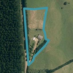 407 Ridge Road, Paengaroa, Te Puke