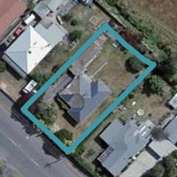 47 Kuripuni Street, Kuripuni, Masterton