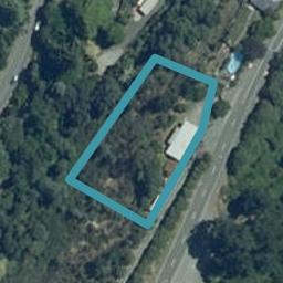 218 Princes Drive, Britannia Heights, Nelson